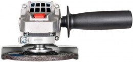 Miniamoladora 06013775G2 Bosch3